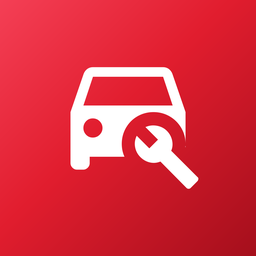 Garage Pro logo